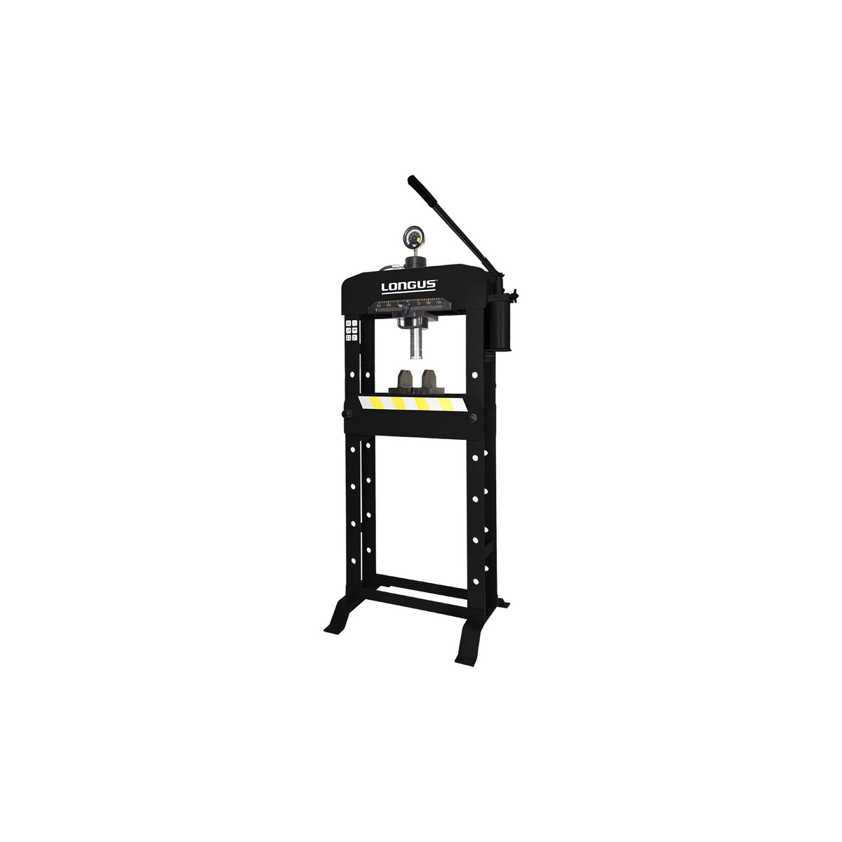 Presse LWP-30