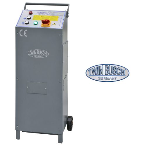 TWS35-10E-G Detailansicht 1