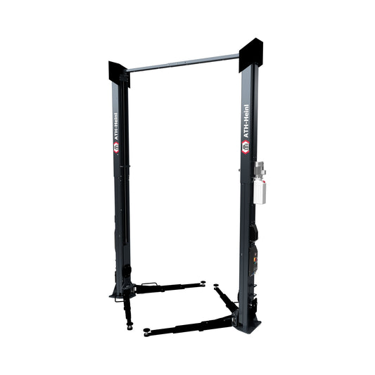 2-Säulen-Hebebühne ATH Comfort Lift 2.55XL