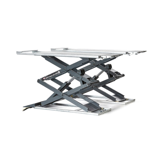Doppelscherenhebebühne ATH Frame Lift 35FZ UG