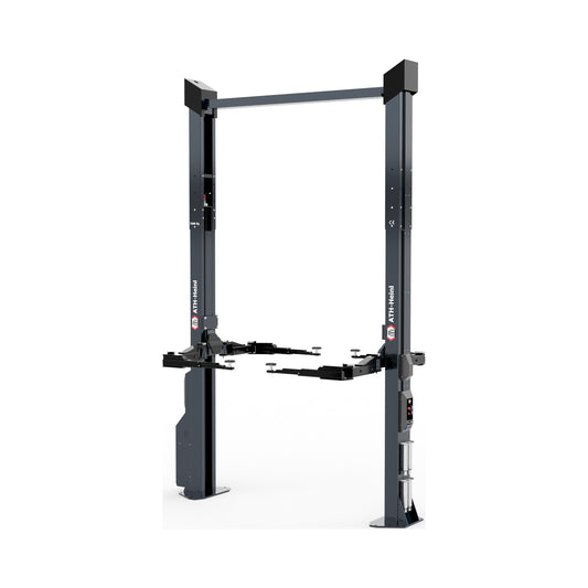 2-Säulen-Hebebühne ATH Matrix Lift 2.75XL