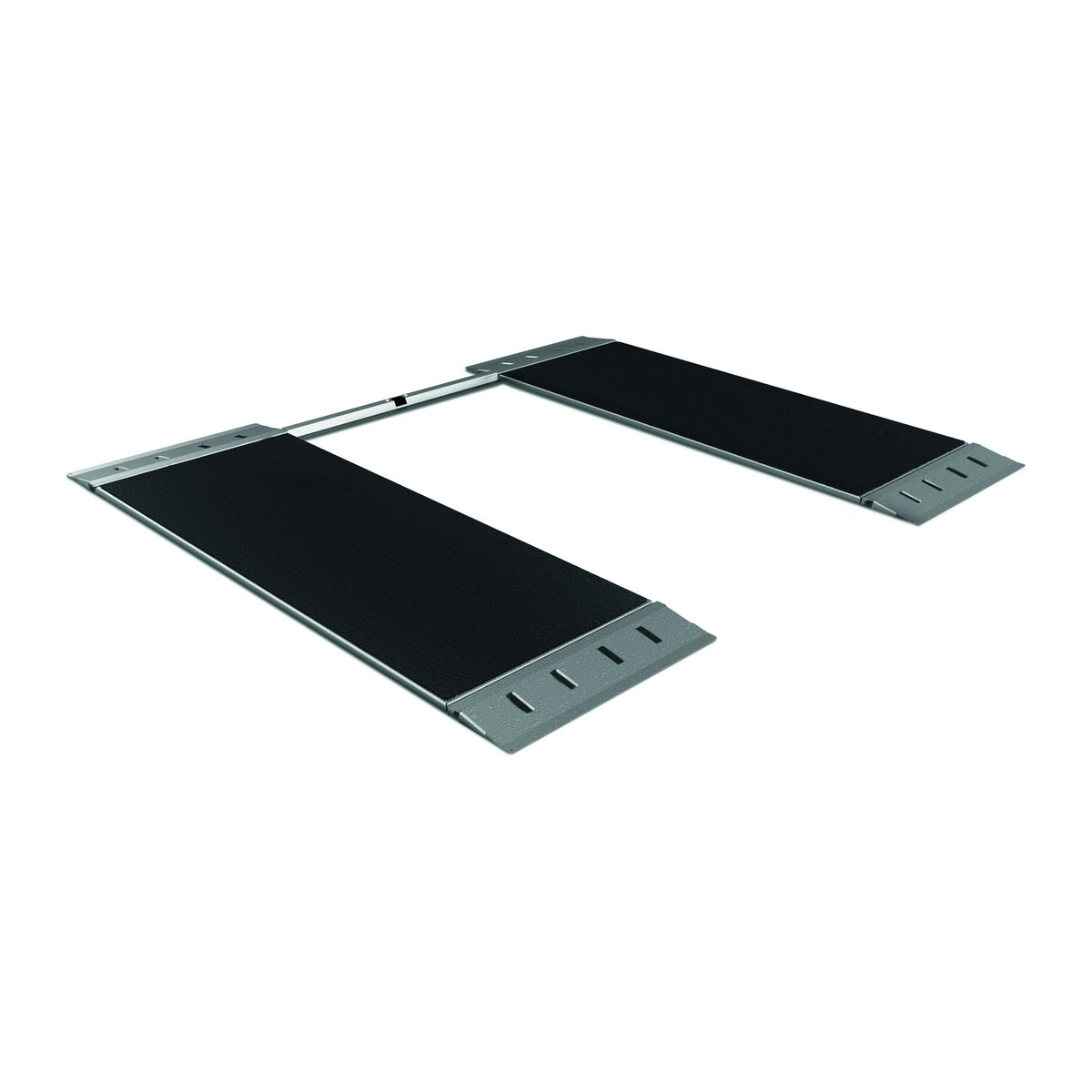 Cartesy PBT-1024 PRIMO NG Plattenbremsenprüfstand, Gesamtansicht