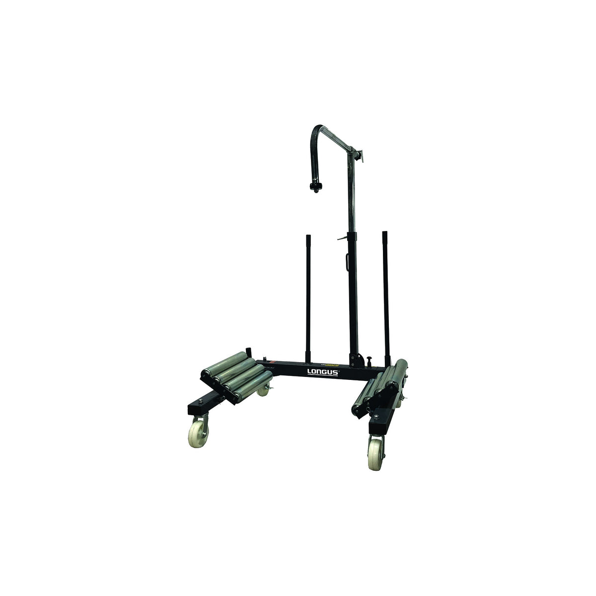 Radmontagegerät RTG-12
