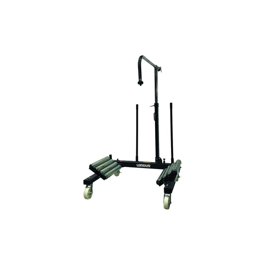 Radmontagegerät RTG-12