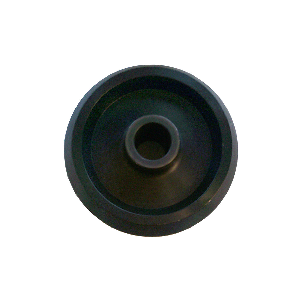 Longus Spezialkonus P5A-0003