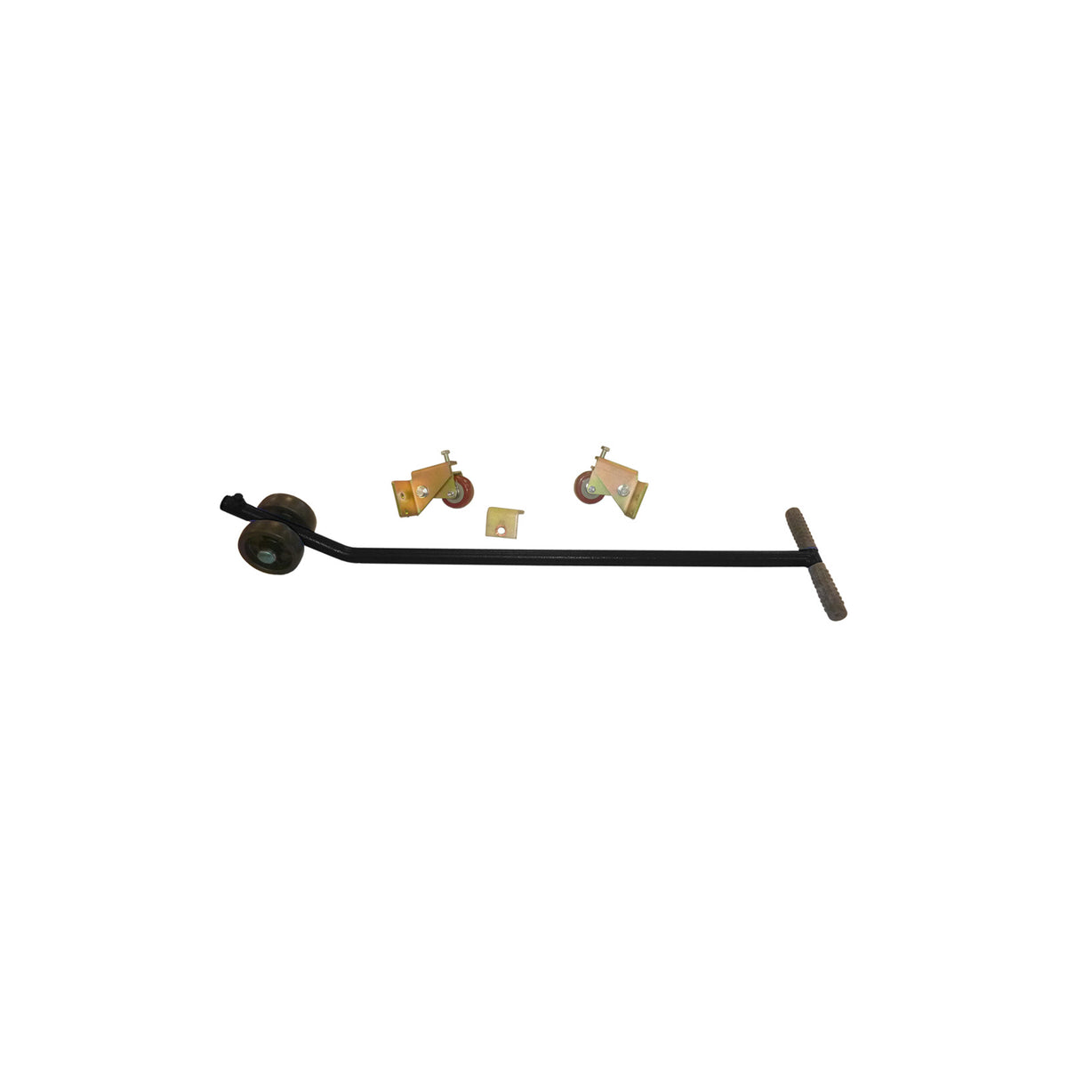 Mobilkit für LMH-3