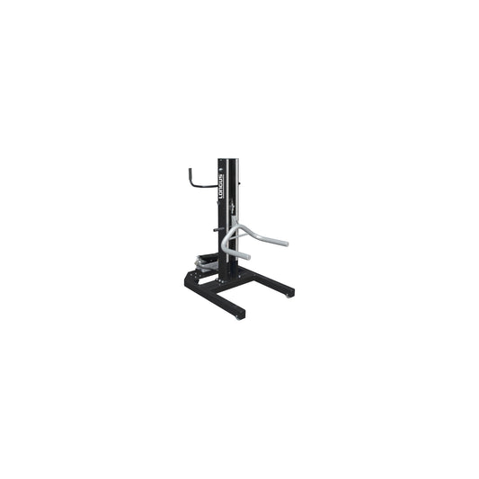 Fahrzeugheber Easy Lift Eco