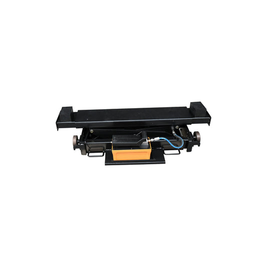 Achsfreiheber/Scherenheber LAH-3.0-GP