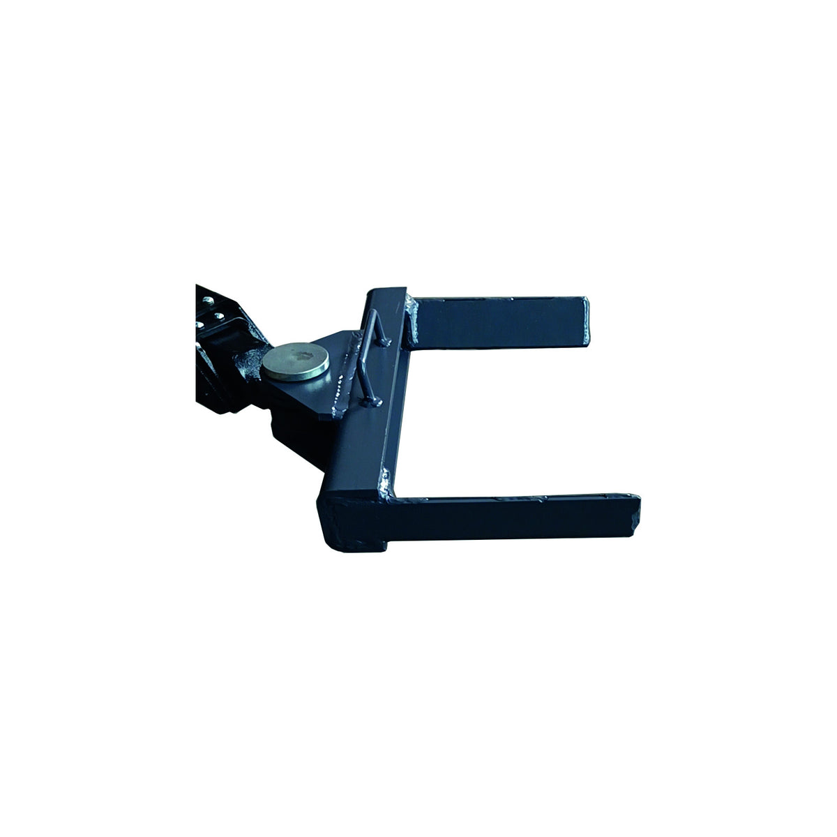 Longus Radgabel LHB-2.45-C/P