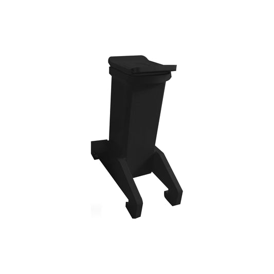 Longus Aufnahmeerhöhung LRG-Pro-8.0