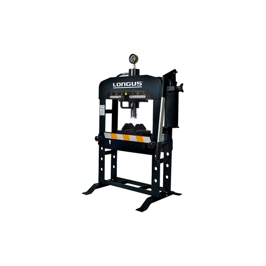 Presse LWP-15