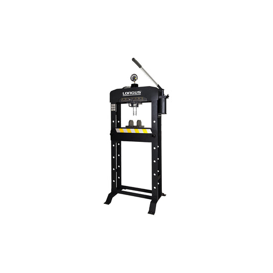 Werkstattpresse LWP-20