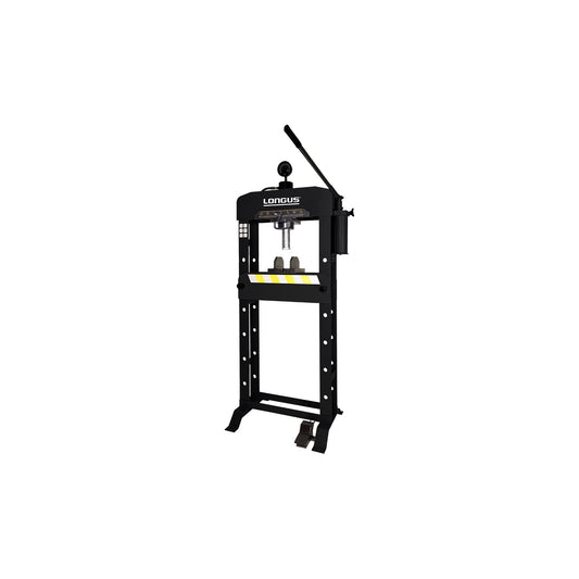 Presse LWP-30F