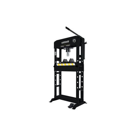 Presse LWP-50F