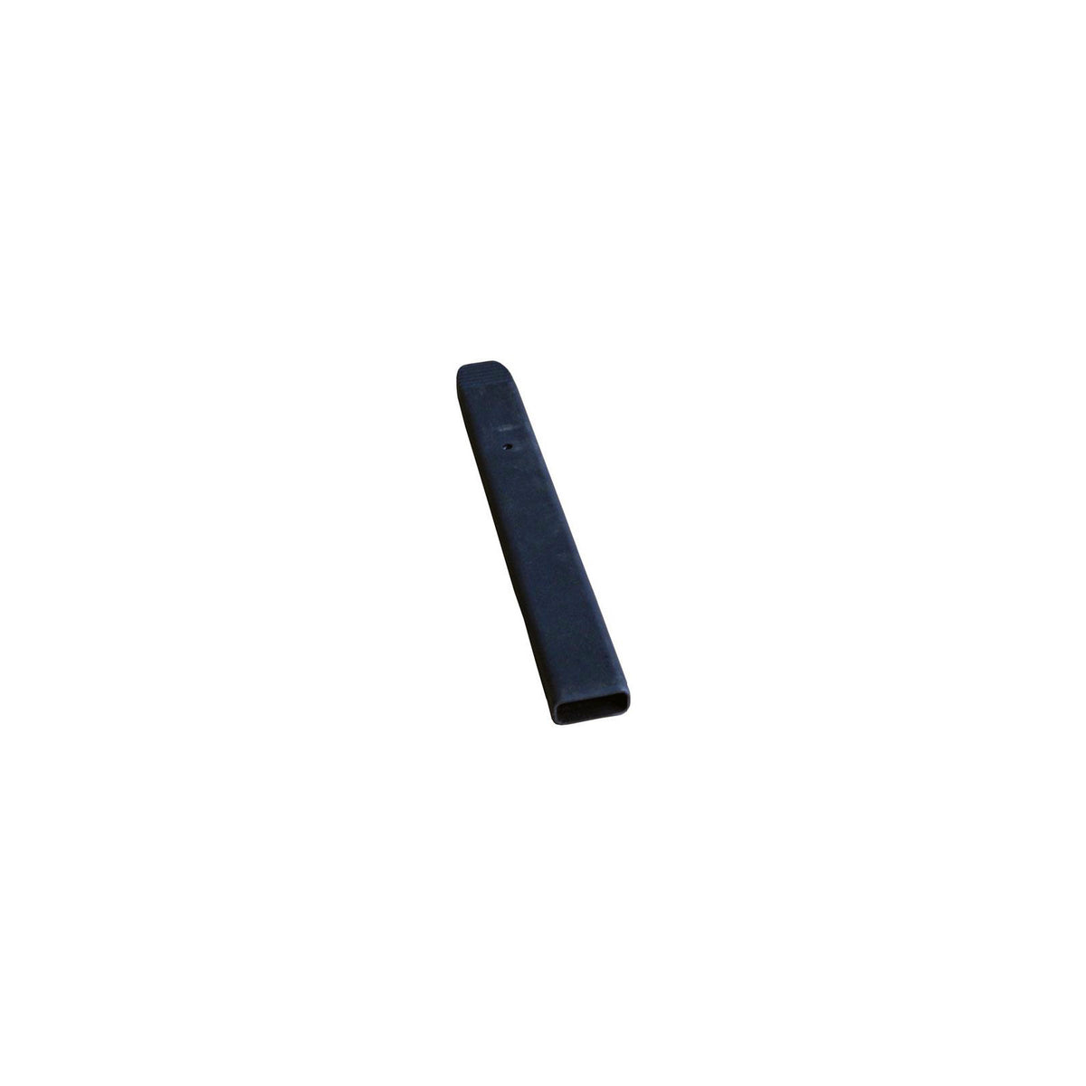 Longus Kunststoffschutz QT-24
