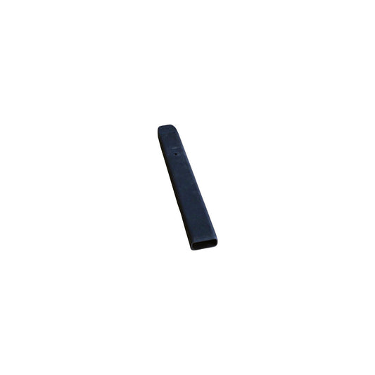 Longus Kunststoffschutz QT-24