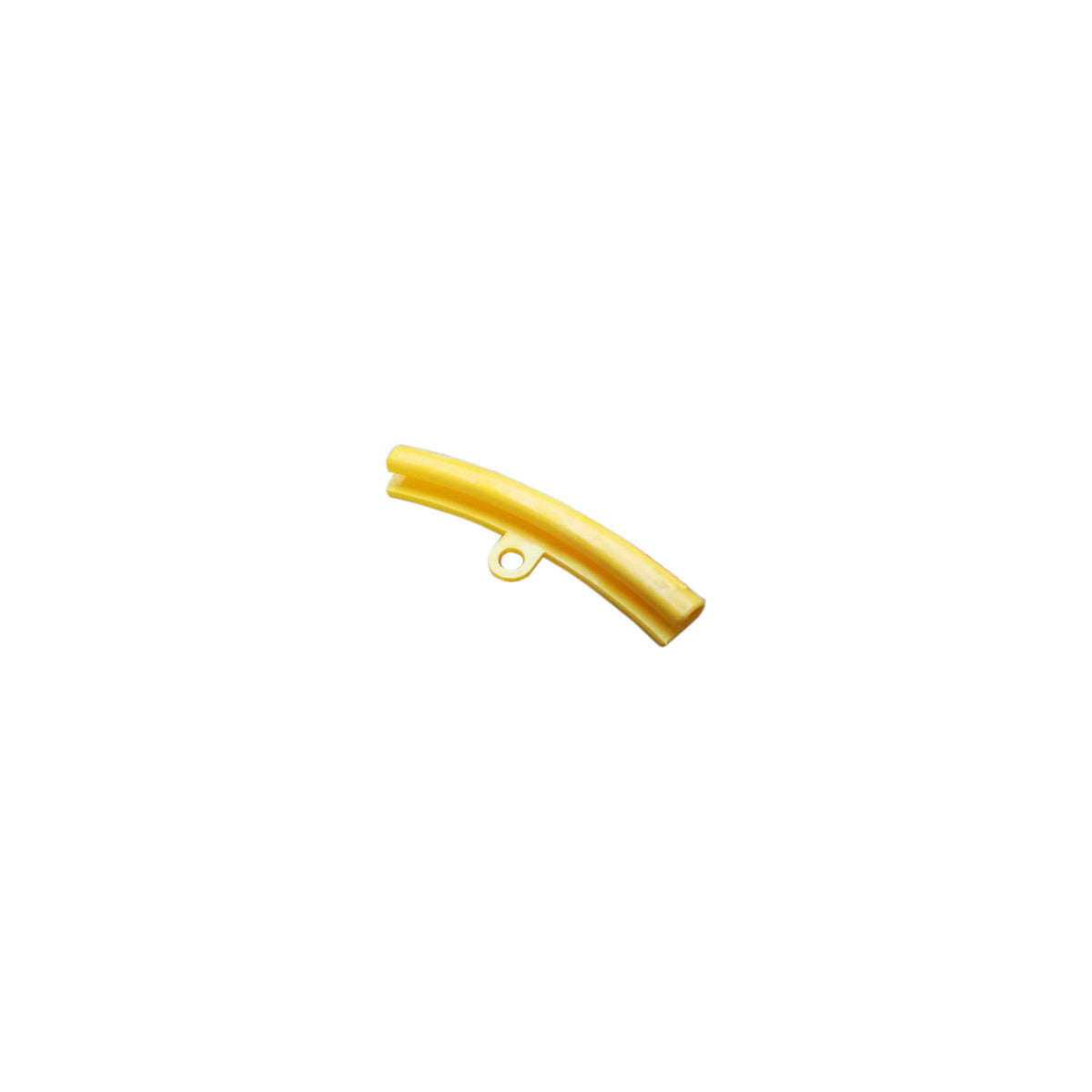 Longus Felgenschutz FS