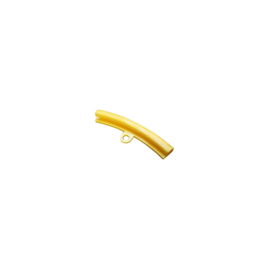 Longus Felgenschutz FS