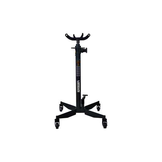 Getriebeheber LGH-600