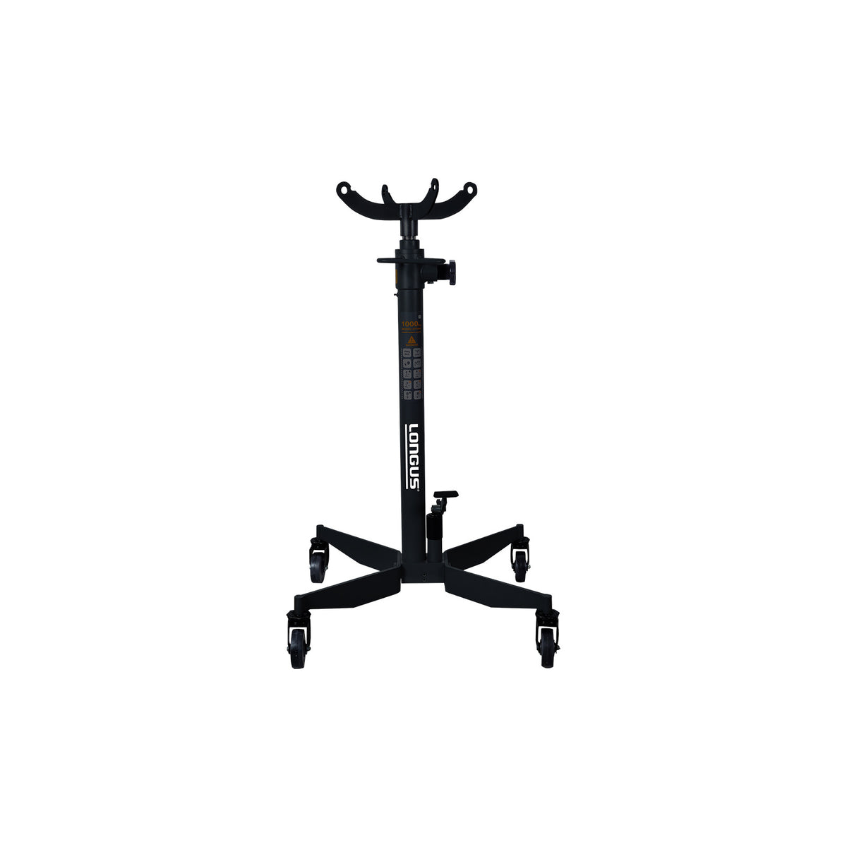 Getriebeheber LGH-1000