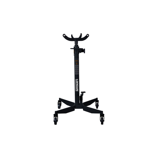 Getriebeheber LGH-1000