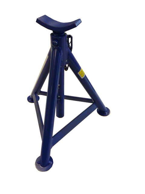 Unterstellbock 50 PB-1,5