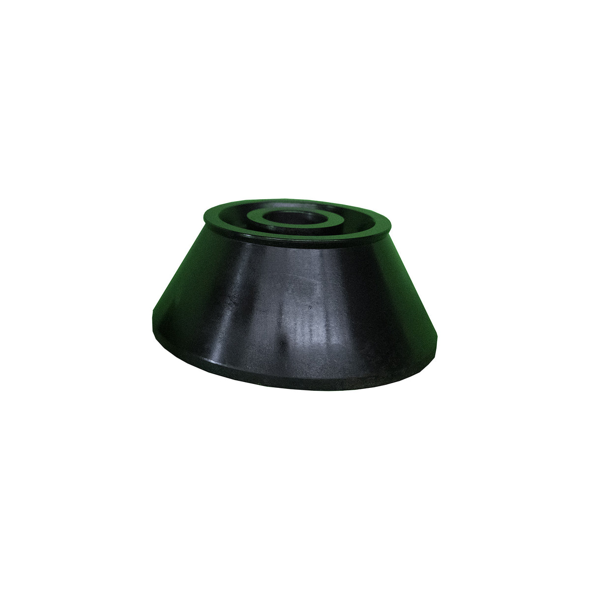 Longus Konus für 40-mm-Welle 95–175 mm