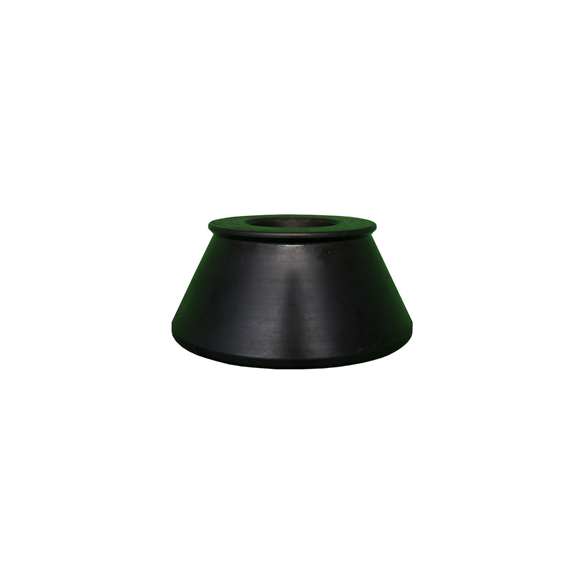 Longus Konus für 40-mm-Welle 70–98 mm