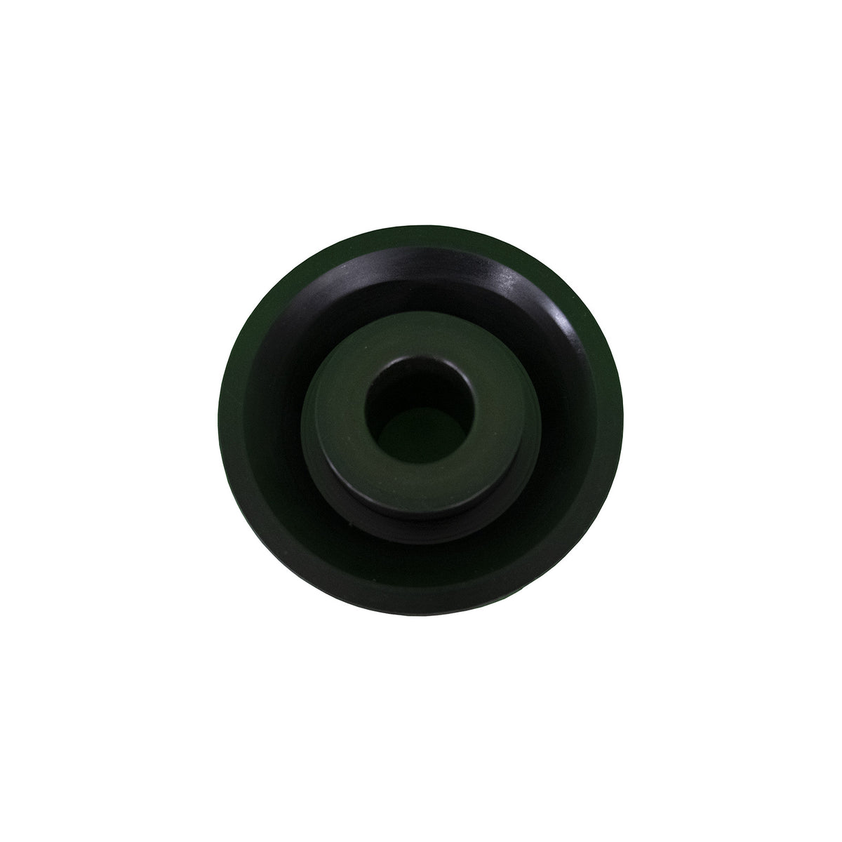 Longus Konus für 40-mm-Welle 96–134 mm
