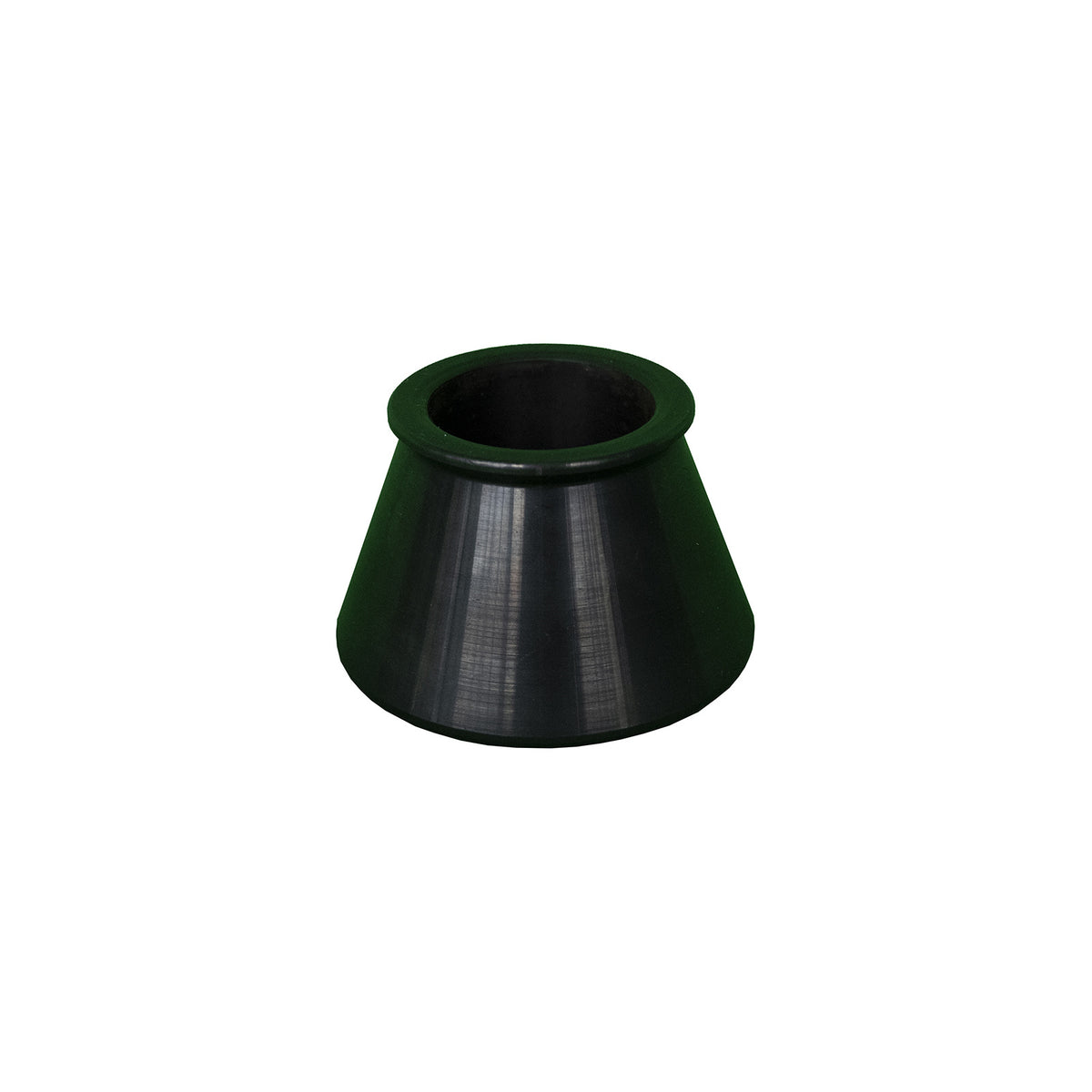 Longus Konus für 40-mm-Welle 54–78 mm