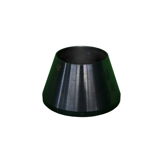 Longus Konus für 40-mm-Welle 45–59 mm