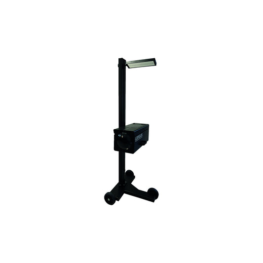 Longus Scheinwerfereinstellprüfgerät HL-26-DZ: Standard