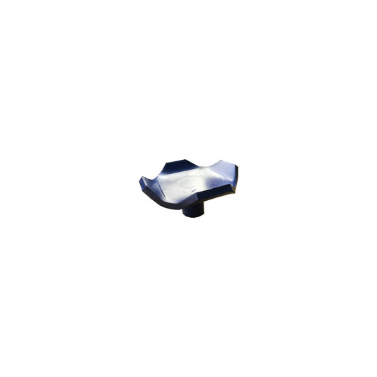Longus Tragteller P-2,5