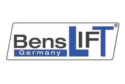 Benslift