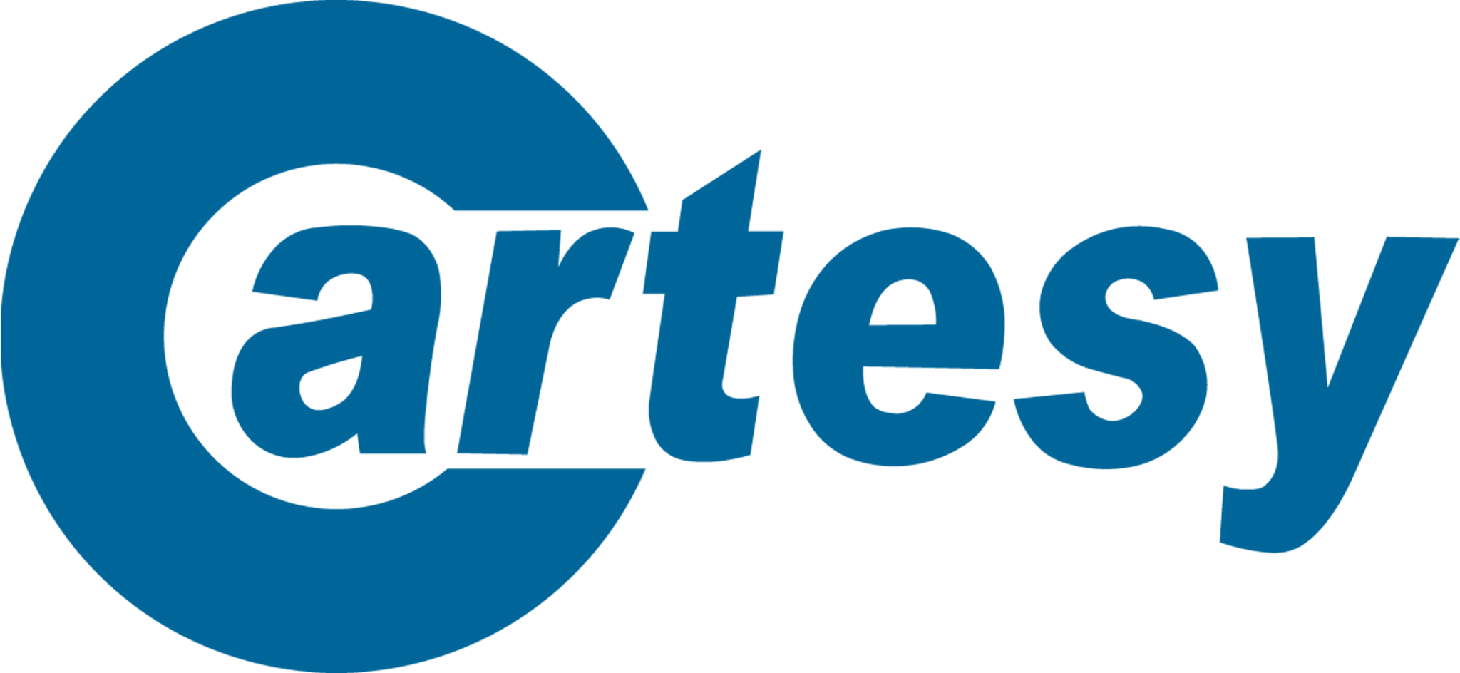 Cartesy