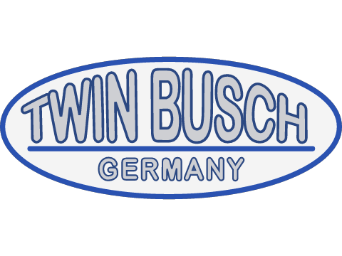 Twin Busch